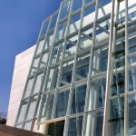 Akademie der Bildenden Künste München Akademie der Bildenden Künste München