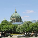 Kultur in Berlin erleben