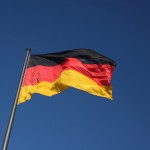 Die deutsche Kultur