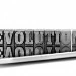 Die kulturelle Evolution Die kulturelle Evolution