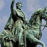 München hat seine eigene Kultur