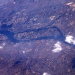 3 Tipps für den Last-Minute-Flug nach Ägypten