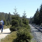 Den Harz entdecken – Tipps für Sehenswürdigkeiten