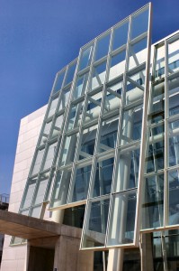 Akademie der Bildenden Künste München