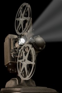 Die neuesten Filme im Kino finden