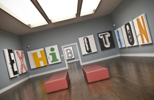 Kunst sollte für alle zugänglich sein