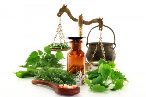 Welche homöopathischen Mittel auf Reisen?