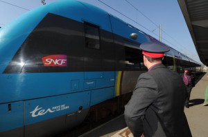 Die besten Verkehrsmittel für die Urlaubsreise