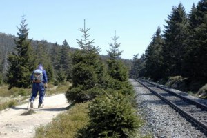 Den Harz entdecken - Tipps für Sehenswürdigkeiten