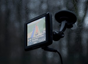 Welches ist das passende Navigationsgerät für die Urlaubsreise?