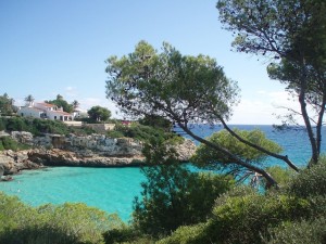 Urlaubszeit ist die schönste Zeit - Reiseziel: Mallorca zum Fincaurlaub